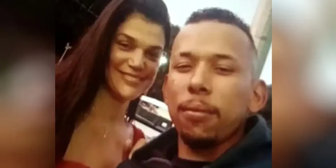 Ζευγάρι έπεσε με το αυτοκίνητό του στον γκρεμό την ώρα που έκανε έρωτα