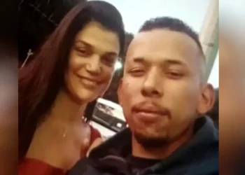 Ζευγάρι έπεσε με το αυτοκίνητό του στον γκρεμό την ώρα που έκανε έρωτα