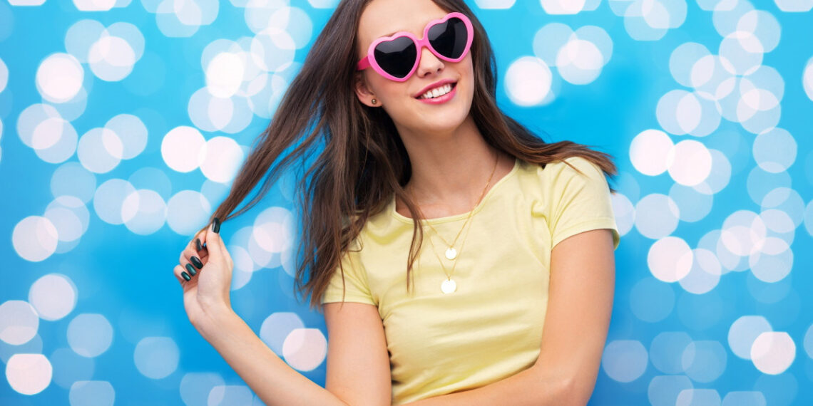 Αυτά τα 2 ζώδια σήμερα θα ζήσουν την καλύτερή τους μέρα!