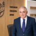 «Με στήριξη, μείωση βαρών και ρευστότητα μπορούν να έρθουν καλύτερες μέρες»