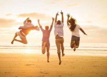 Αυτό είναι το ζώδιο που παρά τις κακουχίες ξαφνικά… ανθίζει!