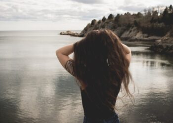 Τα ζώδια που αφήνουν εύκολα τον… πρώην τους!