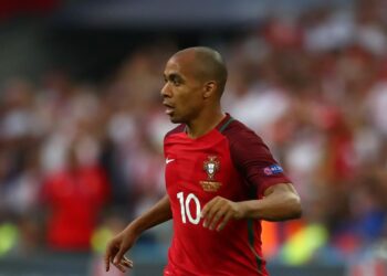 ΑΕΚ: Έκλεισε τον Ζοάο Μάριο με τη μορφή δανεισμού από την Μπεσίκτας