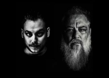 Ακυρώνεται η συναυλία των Active Member