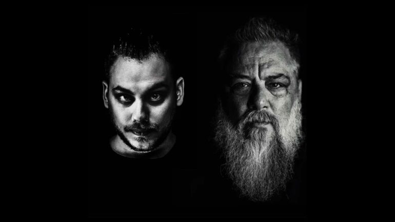 Ακυρώνεται η συναυλία των Active Member