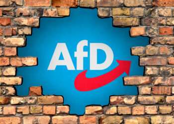 Γερμανία: Το ακροδεξιό AfD έχασε τους τρεις δήμους που διεκδικούσε στις τοπικές εκλογές