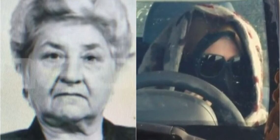 Βοιωτία: Το πόρισμα για τον θάνατο της μητέρας της 62χρονης (Video)