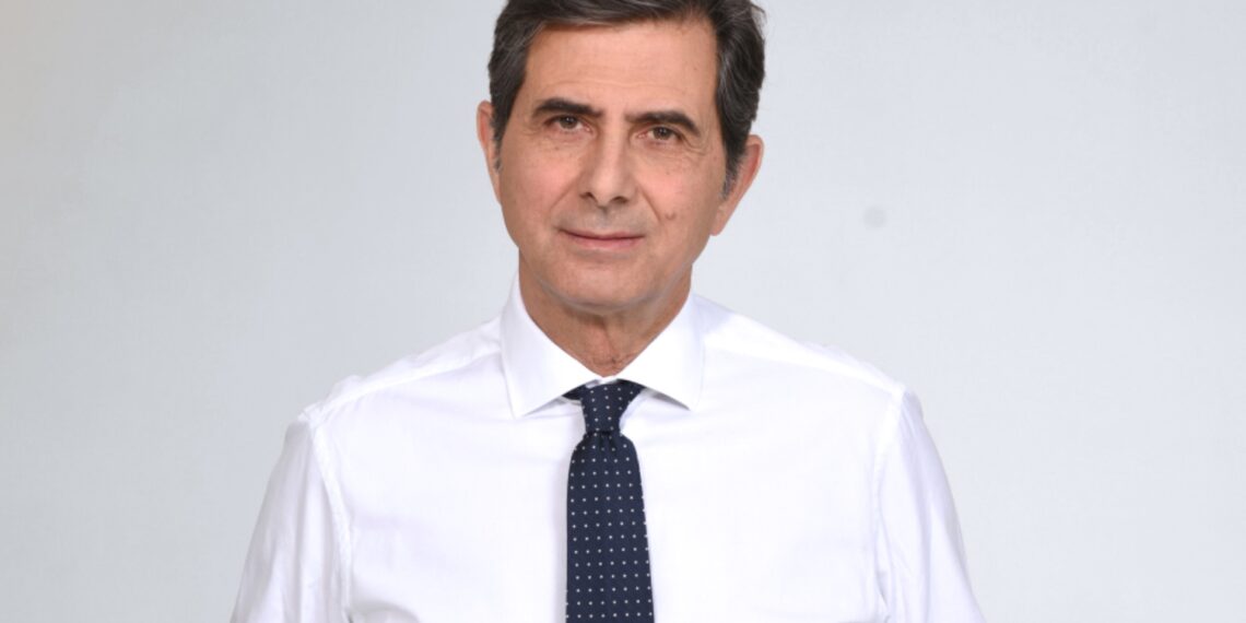 Η ΔΕΘ ως βασικός πυλώνας ανάπτυξης της Θεσσαλονίκης