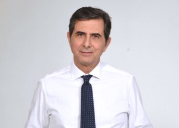 Η ΔΕΘ ως βασικός πυλώνας ανάπτυξης της Θεσσαλονίκης