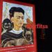 «Βουτιά» σε αθέατες πτυχές της ζωής της Φρίντα Κάλο – Μια immersive έκθεση στη Θεσσαλονίκη (ΦΩΤΟ+Video)