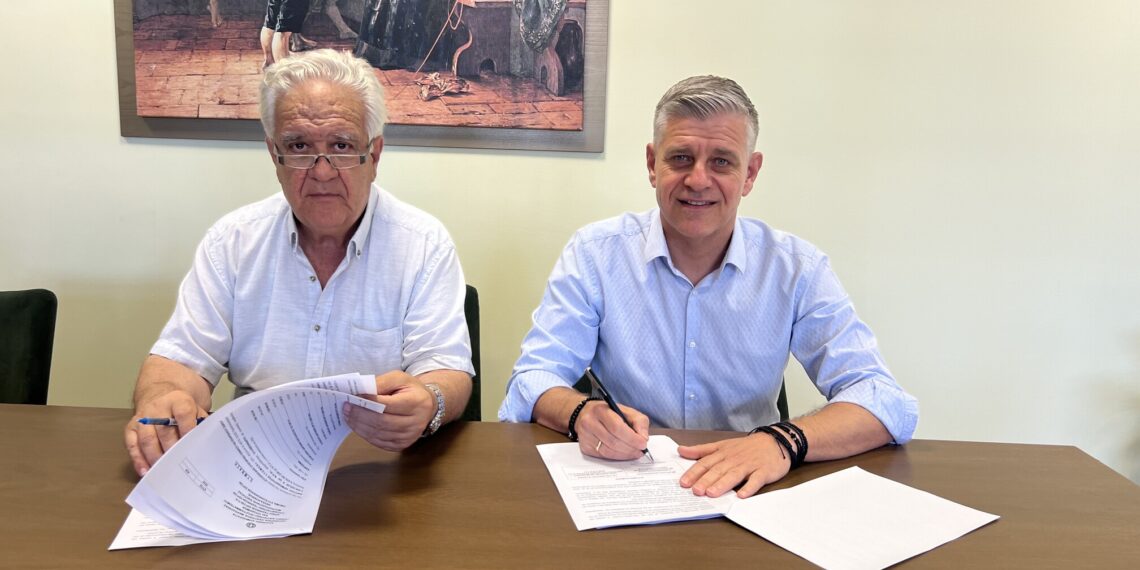 Θεσσαλονίκη: Περιπολίες σε 49 σημεία του δικτύου για άμεση αποκατάσταση ζημιών