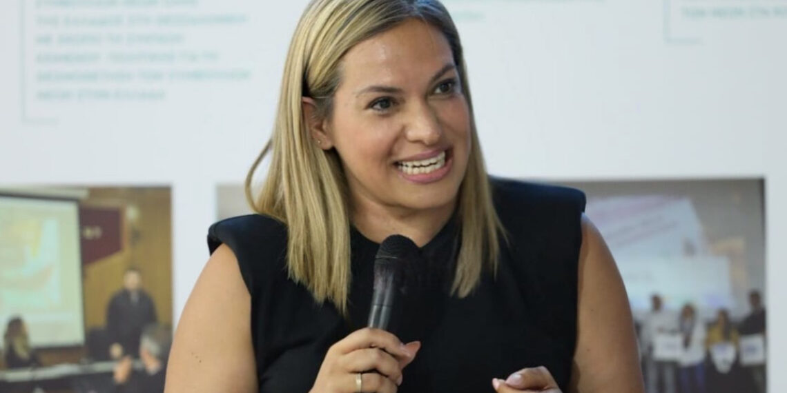 «Ο Απόστολος Τζιτζικώστας δεν έφυγε ποτέ από την περιφέρεια, είμαστε όλοι παιδιά του»