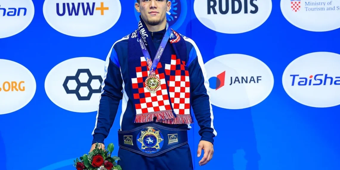 Προπονητής Κουγιουμτσίδη: «Ευχαριστώ τον Ιβάν Σαββίδη που είναι στο πλευρό μας» (video)