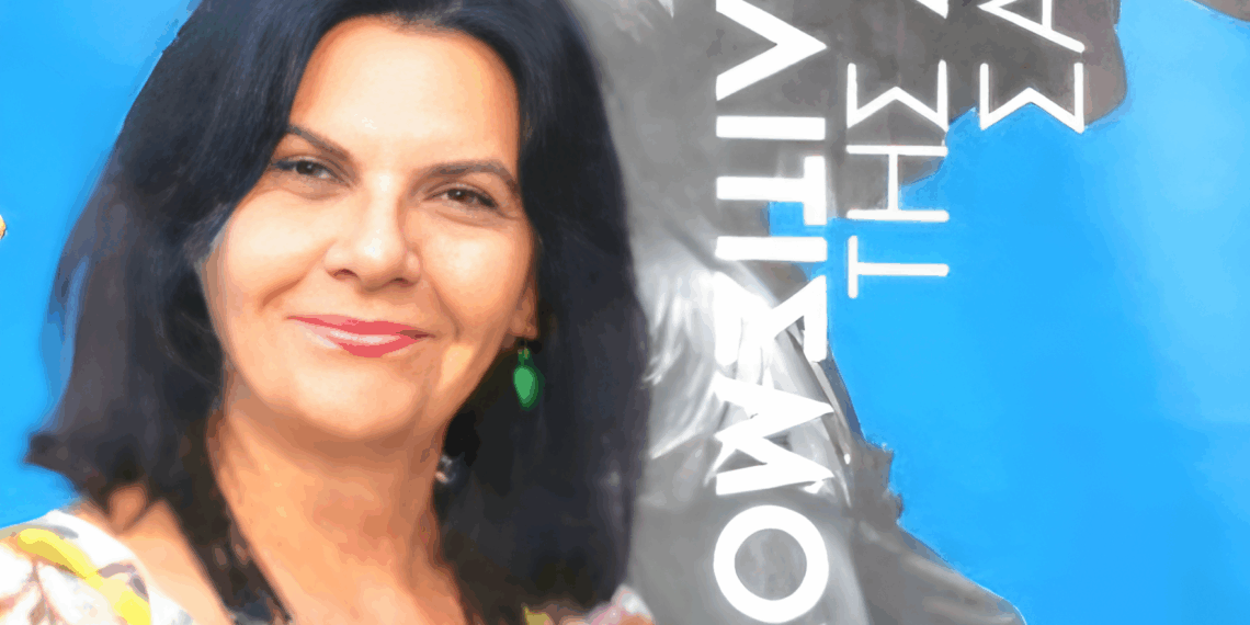 Τα Αρχαία Ελληνικά είναι κριτική σκέψη