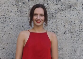 Φεύγει η Κέκη, έρχεται ο Νικήσιανης