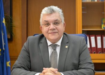 Ν. Παπαϊωάννου: Θεσσαλονίκη, η πρωτεύουσα της γνώσης και της ανάπτυξης