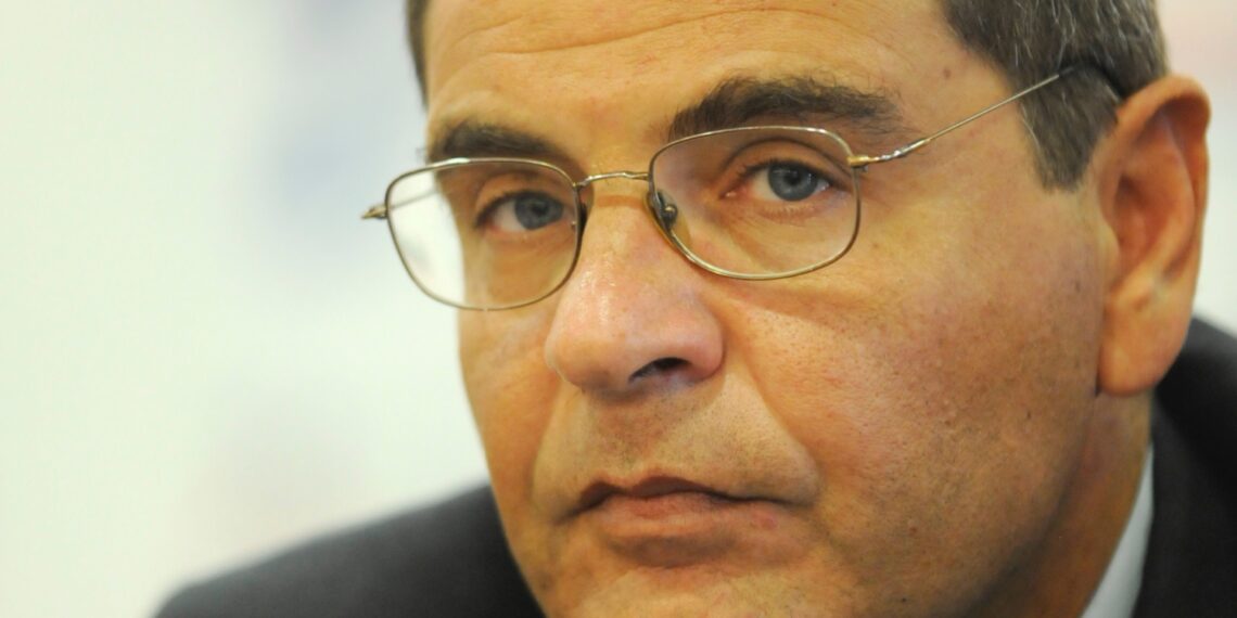 «Η 89η ΔΕΘ: 100 χρόνια ιστορίας, μία γιορτή καινοτομίας, επιχειρηματικότητας και πολιτισμού»