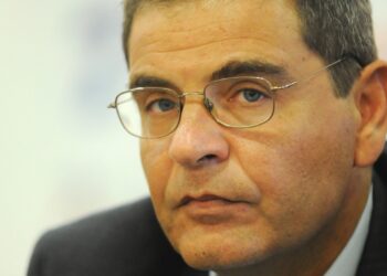 «Η 89η ΔΕΘ: 100 χρόνια ιστορίας, μία γιορτή καινοτομίας, επιχειρηματικότητας και πολιτισμού»