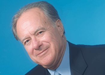 Άλλοτε και τώρα