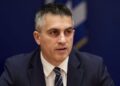 «Δημιουργούμε σύγχρονα έργα υποδομών με άμεσα οφέλη για τους πολίτες και θετικό πρόσημο για την κοινωνία»