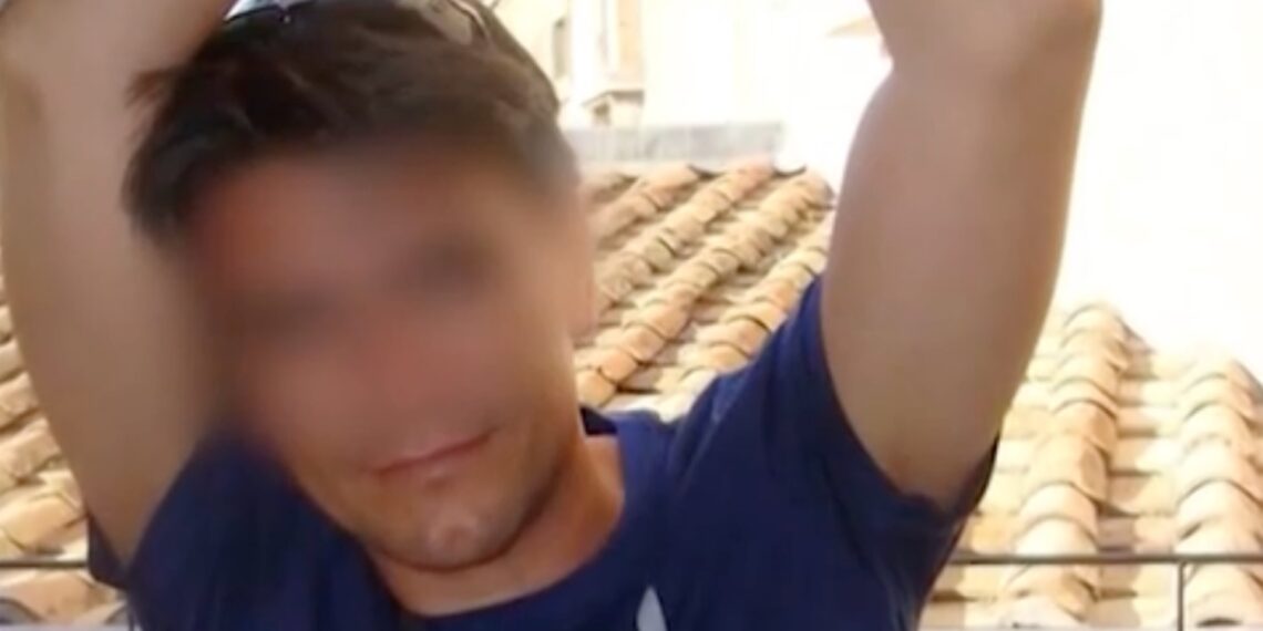 Θεσσαλονίκη: “Πώς θα γίνει οι δικαστές να τον απαλλάξουν;” λέει ο πατέρας του δράστη που έπνιξε με σακούλα την αδελφή του