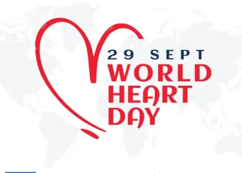 Δωρεάν καρδιολογικοί έλεγχοι σε παιδιά τρίτεκνων και πολύτεκνων στο Δήμο Καλαμαριάς