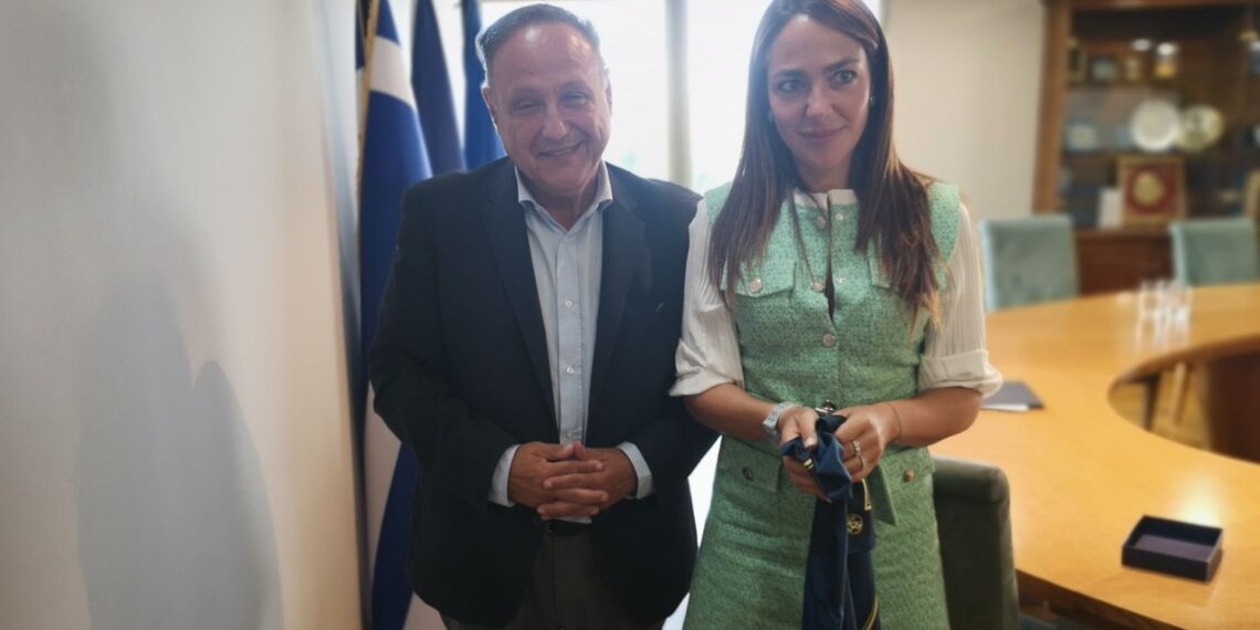 Επεκτείνεται το πρόγραμμα Κοινωνικής Κατοικίας στον Δήμο Θεσσαλονίκης