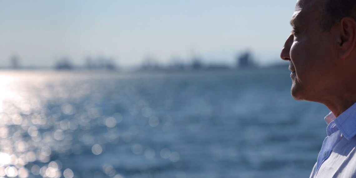 Δημόσιος χώρος: Η «μητέρα όλων των μαχών» για τη διοίκηση Αγγελούδη