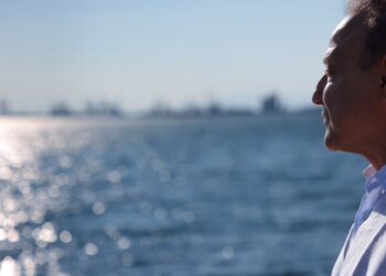 Δημόσιος χώρος: Η «μητέρα όλων των μαχών» για τη διοίκηση Αγγελούδη