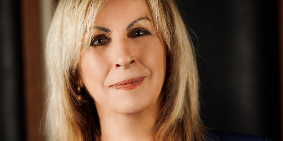 Η Θεσσαλονίκη έχει μπει σε αναπτυξιακή τροχιά