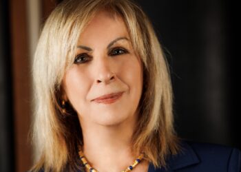 Η Θεσσαλονίκη έχει μπει σε αναπτυξιακή τροχιά