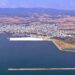 Σε αναπτυξιακή ρότα το λιμάνι της Αλεξανδρούπολης