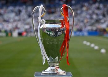 Champions League: Ανοίγει απόψε η αυλαία της League Phase