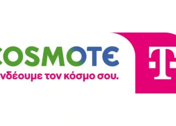 Δίκτυο COSMOTE TELEKOM: Στην κορυφή για μία ακόμα χρονιά για την ταχύτητα και ποιότητα των υπηρεσιών