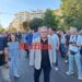 ΔΕΘ: Στη συγκέντρωση του ΠΑΜΕ ο Δ. Κουτσούμπας – «Αρνούμαστε την κοροϊδία της κυβέρνησης» (ΦΩΤΟ+Video)