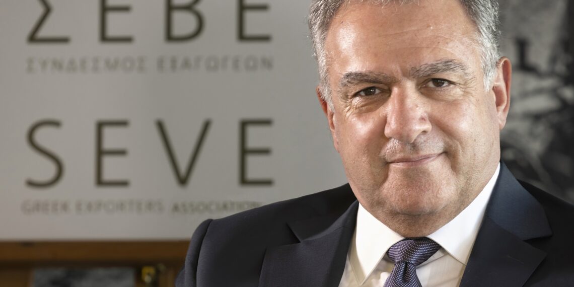 Η Διεθνής Έκθεση Θεσσαλονίκης ως πυλώνας εξωστρέφειας και ανάπτυξης