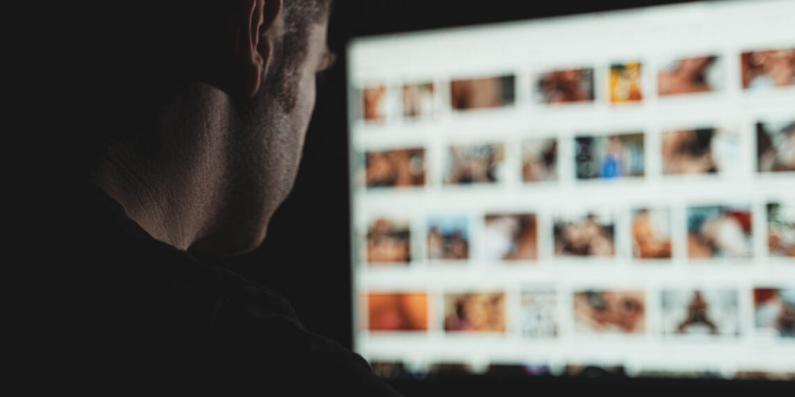 Παιδική πορνογραφία στη Θεσσαλονίκη… μέσω ΗΠΑ