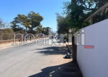 Κρήτη: Συνελήφθη 27χρονος Αιγύπτιος για το τροχαίο με θύμα 23χρονη στα Μάλια – Οδηγούσε χωρίς δίπλωμα