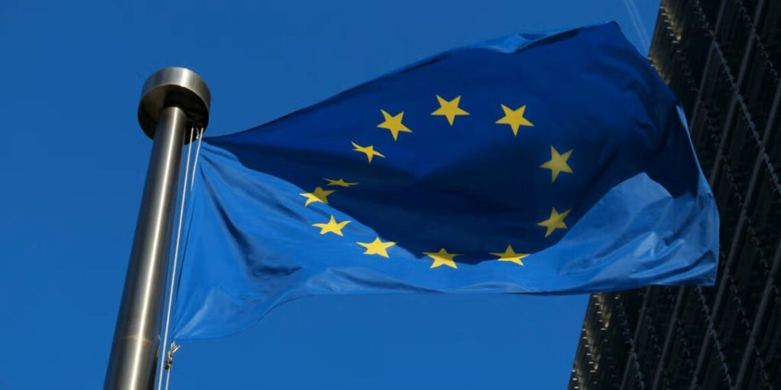 Ε.Ε: Άτυπη σύνοδος κορυφής στην Κοπεγχάγη την 1η Οκτωβρίου