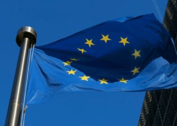 Ε.Ε: Άτυπη σύνοδος κορυφής στην Κοπεγχάγη την 1η Οκτωβρίου