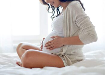 EMA: Καμία σύνδεση παρακεταμόλης με αυτισμό – Σφοδρές αντιδράσεις για τις δηλώσεις Τραμπ