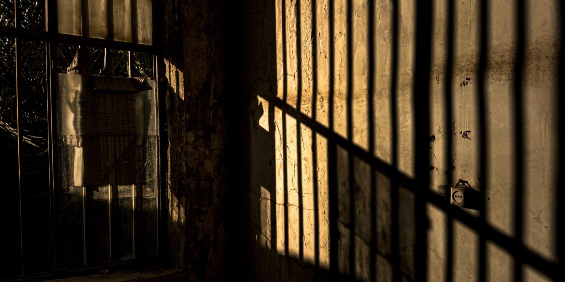 Ισόβια σε τρεις διακινητές κοκαΐνης