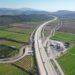 Στην τελική ευθεία ο διαγωνισμός για την κατασκευή του οδικού άξονα Δράμα-Αμφίπολη