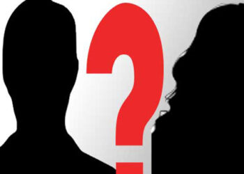 Χωρίζει πασίγνωστο ζευγάρι της παγκόσμιας showbiz (photo)