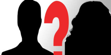 Χωρίζει πασίγνωστο ζευγάρι της παγκόσμιας showbiz (photo)