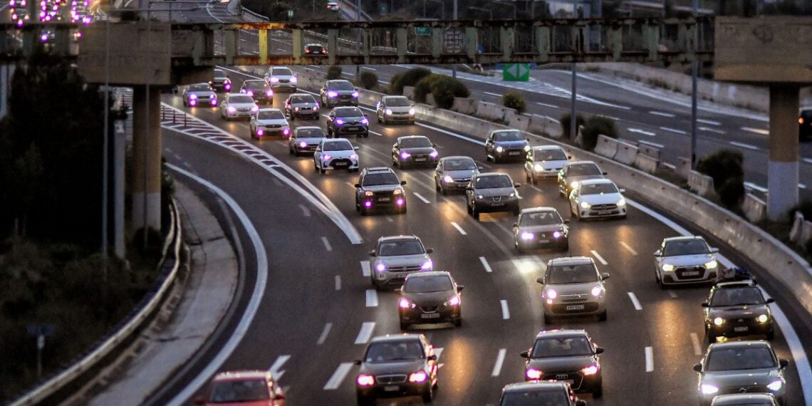 Ποια οχήματα θα έχουν νέα μειωμένα τεκμήρια και πώς θα φορολογούνται