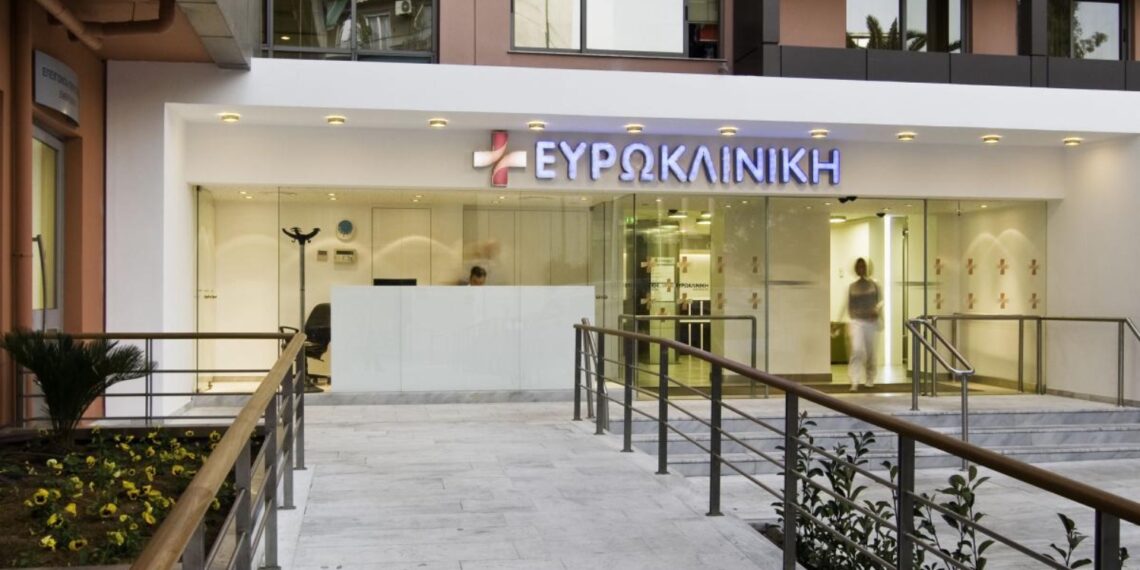 Λάθος μετάγγιση αίματος στην Ευρωκλινική: Ελεύθεροι οι τρεις συλληφθέντες – Η ανακοίνωση
