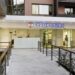 Λάθος μετάγγιση αίματος στην Ευρωκλινική: Ελεύθεροι οι τρεις συλληφθέντες – Η ανακοίνωση