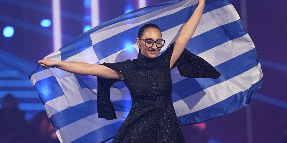 Πρώην αντιδήμαρχος Κορδελιού – Ευόσμου: «Το ποσό για τη συναυλία ήταν εξωφρενικό» (video)