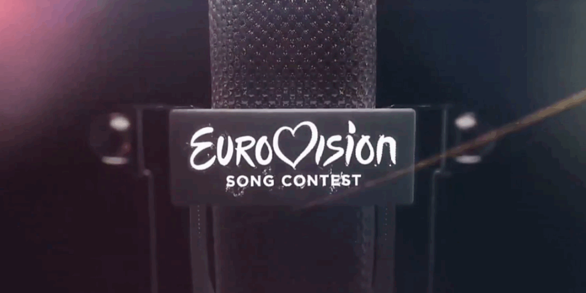 Eurovision 2026: Η Ισπανία θα αποχωρήσει εάν συμμετάσχει το Ισραήλ